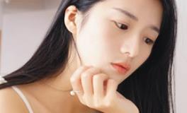 苏珊米勒每日运势2019年6月7日