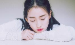 李云天一周生肖运势（6.10-6.16）