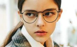 苏珊米勒周末运势（6.8-6.9）