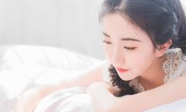 苏珊米勒每日运势2019年6月10日