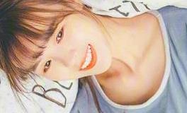 塔罗右手一周塔罗运势（6.10-6.16）