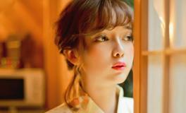 这四大生肖善于编造谎言，简直就是张口就来