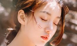 是什么让你在感情中失去了安全感？