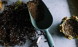 厨房装修设计风水