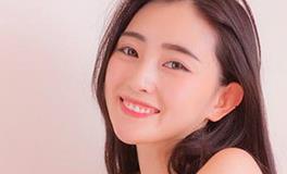 郑博士2019年6月12日生肖运势