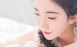 12星座最容易被什么缺点影响