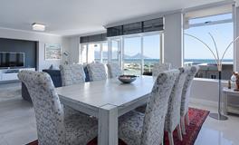 小户型房屋的风水有禁忌