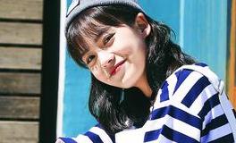 洁安一周生命灵数运势（6.17-6.23）