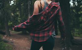 梦见老公在脱衣服