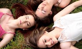 梦见好久不联系的朋友是什么意思