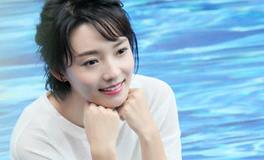 苏珊米勒一周星座运势（6.17-6.23）