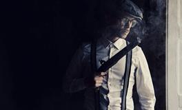 梦见好朋友杀害了我的孩子