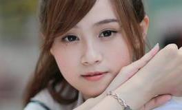 易鑫一周生肖运势（6.17-6.23）