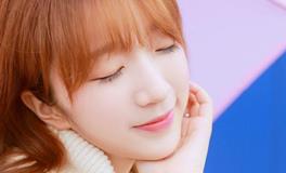 塔罗右手一周塔罗运势（6.17-6.23）