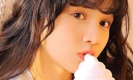 爱莎公主一周塔罗运势（6.17-6.23）