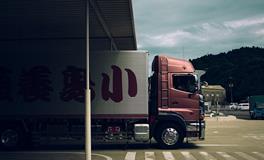 做梦梦见父母搬家什么意思