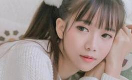 玛丽亚一周爱情运势（6.17-6.23）