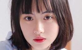 苏珊米勒每日运势2019年6月18日