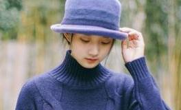 郑博士2019年6月18日生肖运势