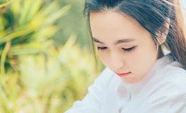 生活压力太大，这些星座常悔恨进入婚姻