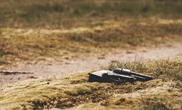 梦见丈夫杀死他人