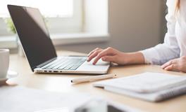 梦见同事辞职是什么意思