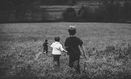 梦见找小孩是什么意思