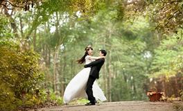 梦见女同事结婚是什么意思