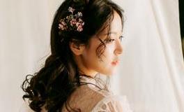 百善孝为先，这些生肖最有孝心