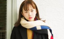 不同血型如何让对方折服