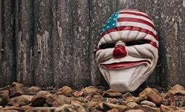 梦见让自己感到恐惧的人