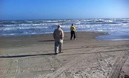 梦见已故的爷爷奶奶