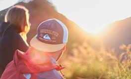 梦见男朋友变了