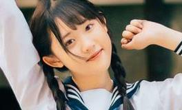 郑博士2019年6月20日生肖运势