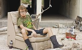 梦见给乞丐钱是什么意思