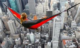 梦见疯子是什么意思