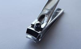 梦见剪指甲的寓意