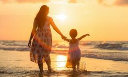 梦见子宫的寓意