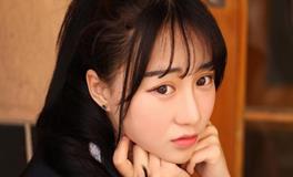 唐立淇：六月中，别丧了，让12星座发光的关键词在这里！