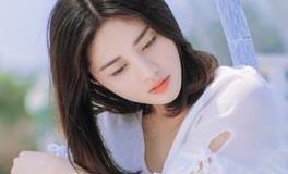 为了等一个人宁愿一辈子都不结婚的星座