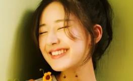 易鑫2019年6月22日生肖运势