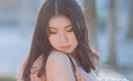 齐祐占星：2019下半年十二星座财富报告