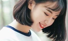 为了爱情不惜做备胎的星座