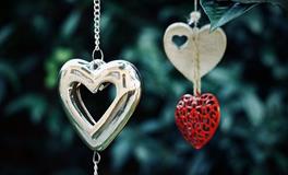 梦见在学校遇到喜欢的人