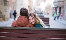 梦到已分手的男朋友