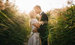 梦见自己结婚朋友没去是什么意思