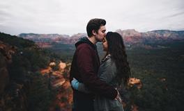 做梦梦见女朋友出轨