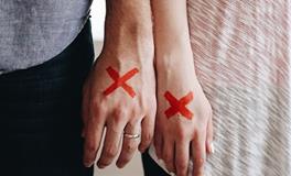 梦见自己被女朋友甩了