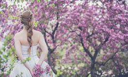 做梦梦见嫁给老人