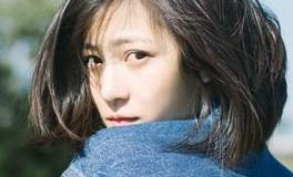 被父母反对的爱情，这些星座会争取到底